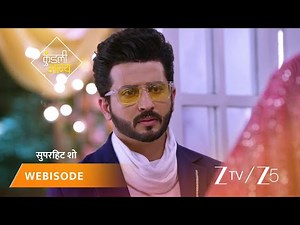 KUNDALI BHAGYA | Episode - 600 | Part 2 | Preeta Arora Luthra, Karan Luthra