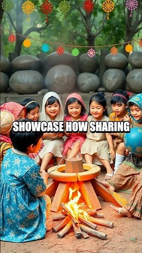 The Role of Cultural Diversity in Child Development