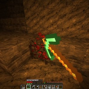 7.1K views · 163 reactions | The Journey is Risky... Ultra Realistic MC | Minecraft Curios | Facebook