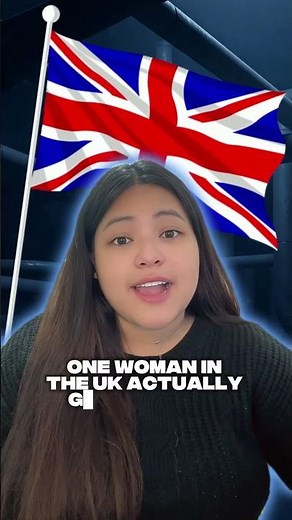 She Got STUCK to a Toilet Seat for Hours—What Happened Next is INSANE!