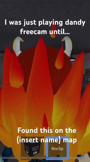 I NEVER GO TO THIS MAP IS THIS COMPUTER HERE ALL ALONG?