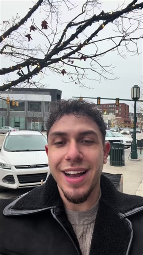 Candle Making Day at Urban Wick Candle Bar