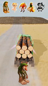 793K views · 10K reactions | 麗 italian brainrot funk BeamNG DRIVE Car jump challenge 麗☕️ #beamngdrive #italianbrainrot | Abuzar Genix | Facebook