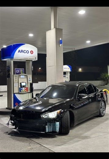 Engine Timing and Gasket Kit Installation Explained