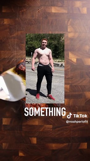 Burritos For The Week‼️ These are so good, I eat them every day. Meal Plans linked in my bio ❤️ 🔥Macros For Each: 565 Calories 48g Protein 16g Fat 57g Carbs Ingredients for 14 Burritos: Steak: ✅ - 1000g (1kg) Lean Steak (fully trimmed) ✅ - Salt & Pepper ✅ - Paprika ✅ - Garlic Powder ✅ - Cumin ✅ - Chili Powder (if you want spice) Other Filling: ✅ - 3 Cups Rice (DRY Measurement) ✅ - 380g Low Fat Mexican Cheese ✅ - 14 Low Carb Tortillas Sauce: ✅ - 80g Low Fat Sour Cream ✅ - One Shallot ✅ - Handful