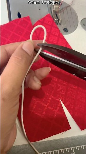 Sewing tips and tricks #new #shortsvideo #viralshort #viralvideos #youtubeshorts #shortsvideo #diy