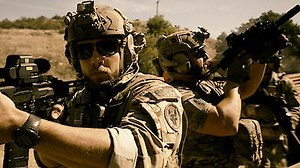 Watch SEAL Team Season 4 Episode 14 - Hollow at the Core