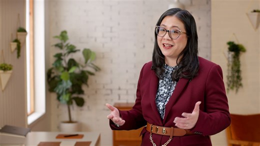 The Choice to gain or lose strategic alignment with DEIB - Aligning DEI, Culture, and Business Goals Video Tutorial | LinkedIn Learning, formerly Lynda.com