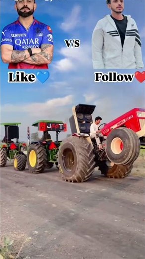 #shortscomedy #comedy #tochanking #tractorcomedy #bahadurgarh #viral