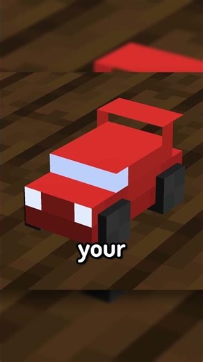 Mini Mod Reviews - RC Toys