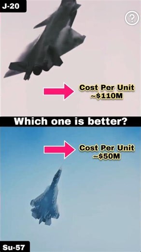 su 57 vs Chengdu j-20 | su 57 vs J-20 rcs | su 57 vs j20 dogflght | j20 vs su 57