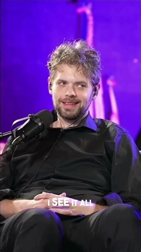 Gotta Catch Them All! #podcast #bostonmusic #pokemon