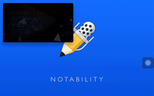 如何开启nplayer 的画中画功能