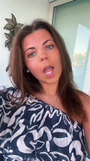 quinn (@quinn.brinkworth)’s videos with original sound - somg recs!!