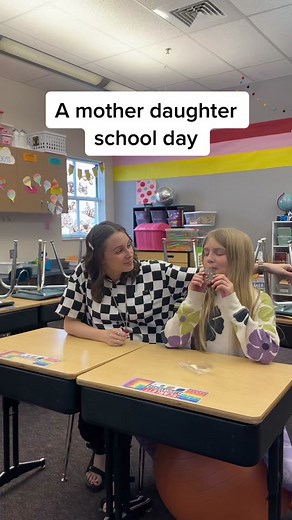 A Day in the Life of a Homeschool Student