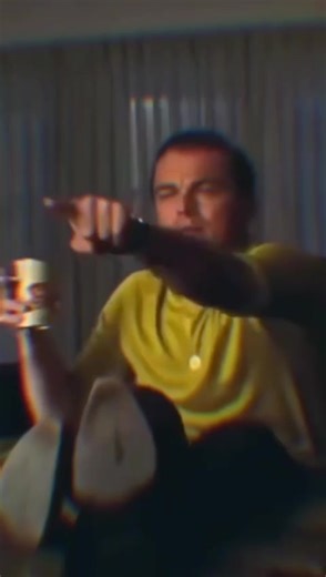 oussama.copenhagen su TikTok