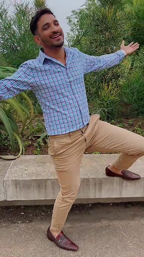 Faisal Jamil ⭐️ on TikTok