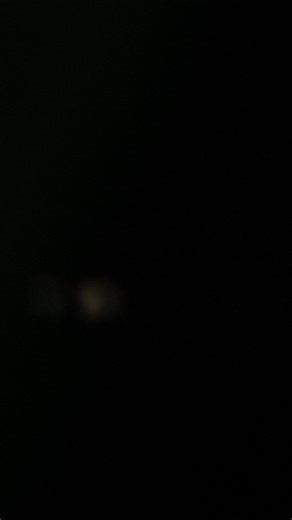 Your North Carolina Symphony is thrilled to present Rachmaninoff’s...