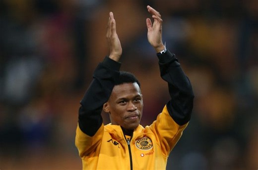 What Chiefs Might Have To Pay Spurs For Duo