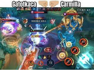 9.1K views · 262 reactions | Best of the best combo | Let Gamer | Facebook