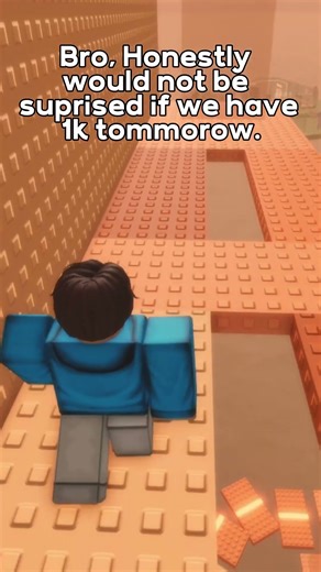 HOLEY MOULEY! #roblox #trending #viral #shorts