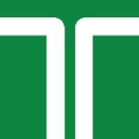 Tectonic Audio Labs | LinkedIn