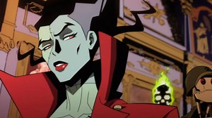 Creature Commandos Showrunner Addresses Season 2 Possibilities