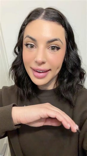 Reasons why I know I’m getting older #viral #youtubeshorts #funny #mentalhealth #trending