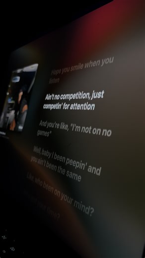 Kaash-Love Song #music #song #goviral #lyrics_songs #fyp | song with lyrics