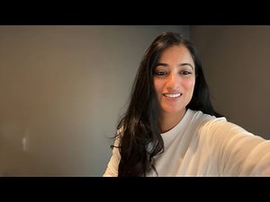 11/24 Bible Study and Prayer