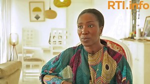 7.5K views · 144 reactions | [Interview] Lætitia Bra est la présidente de la Fondation Louise Philomène qui adresse la question de la monoparentalité. Pour elle, son organisation cherche à travers diverses actions, à venir en aide aux familles monoparentales afin que celles-ci puissent trouver l'équilibre. #RTIinfo | RTI Info | Facebook