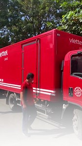 HÓT HÒN HỌT!!!!! VIETTEL LOGISTICS tuyển dụng LÁI XE NỘI THÀNH HÀ NỘI Inbox để biết thêm chi tiết ứng tuyển. | Tuyển dụng Viettel Logistics