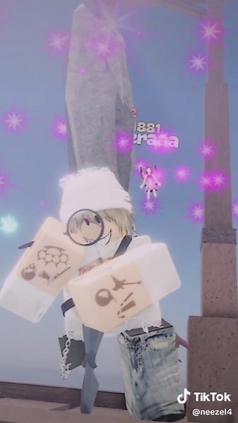 Fisch Update: Redeem New Codes for Roblox