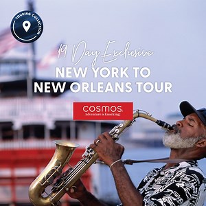 9.5K views · 4 comments | My Cruises on Reels | Facebook