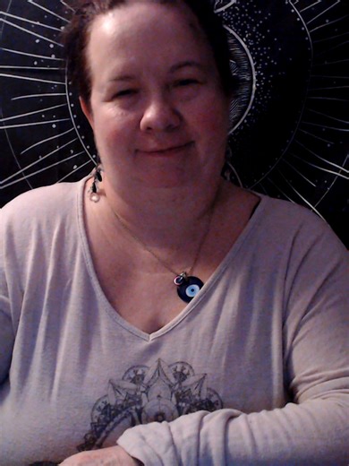 Jan 1 Oracle#www.classybswebsite.com