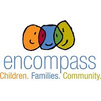 Encompass NW | LinkedIn