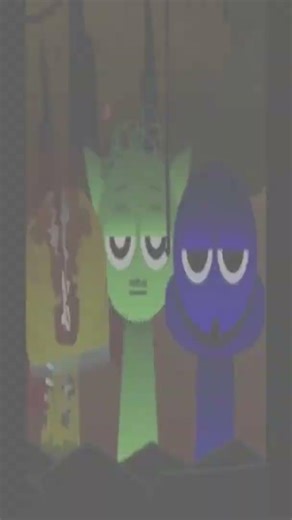 the James cat moment. #memes sprunki #JUSTICEFORJAMESCAT