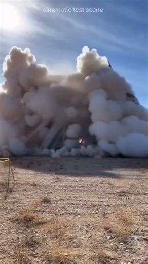 😨😱#demolation #shorts #buildingdemolition