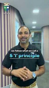 Learn AI for Finance from top industry practitioners and domain experts.