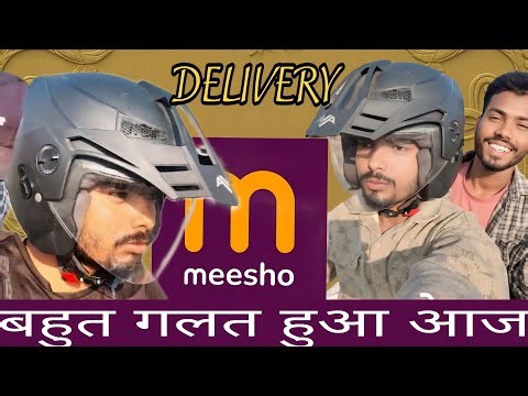 Day 8 Challenge Video New DILVERY Boy Life Style Vlog