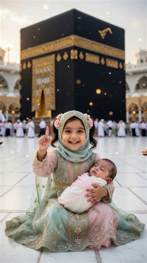 La ilaha illallahnaat🕌#cute​​​ #islamic​​​#youtubeshorts​​​#chat​​​ #lailahaillallah​​​#ytshorts​​​