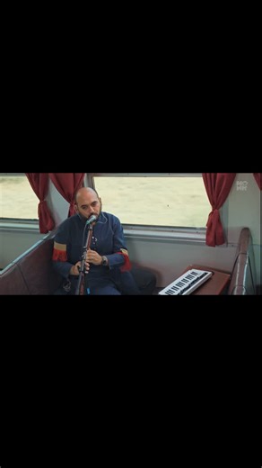 Grigor Kartashyan on Instagram: "#trainsession"