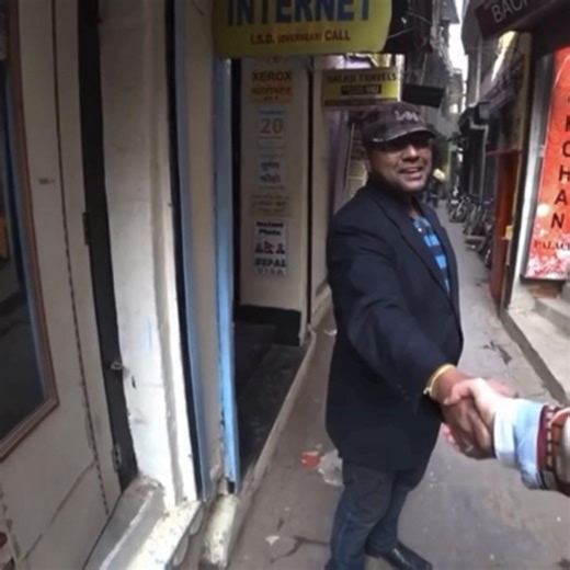 Exploring the Legacy of the British Raj in India