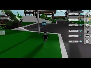 ROBLOX CHAT BYPASS SCRIPT PASTEBIN 2022 (UNPATCHED) (WORKING)