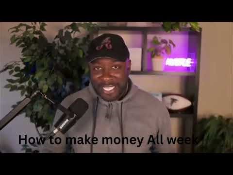 How I Make $1,000/Week as a Medical Courier (No CDL, Immigrant Friendly