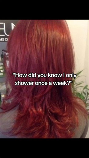 Understanding Emo Style and Hygiene Habits