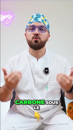 BPCO et Oxygène La Vérité sur l'Apport Sûr