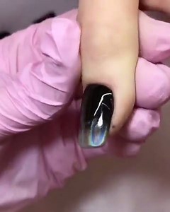 Awesome Nails By: @nail_sunny | Nails :3