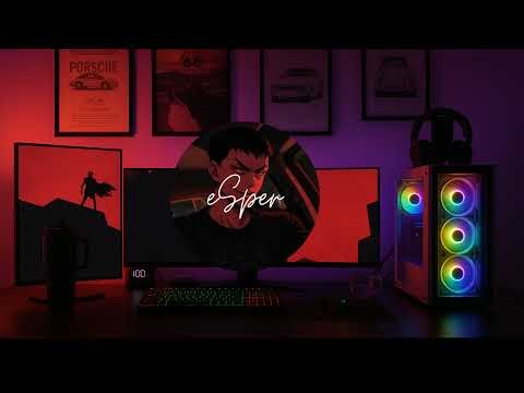 Full Throttle FPV | Liftoff Simulator Live Practice