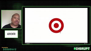 1K views | All 5 Startup Battlefield finalists have given it their best shot and now it’s up to the judges to decide who will win! ​​ Let's take a look at the final 5: 5. Adventr | TechCrunch | Facebook